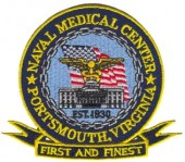 Naval_Medical